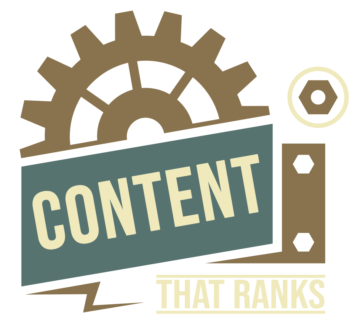 Contentthatranks