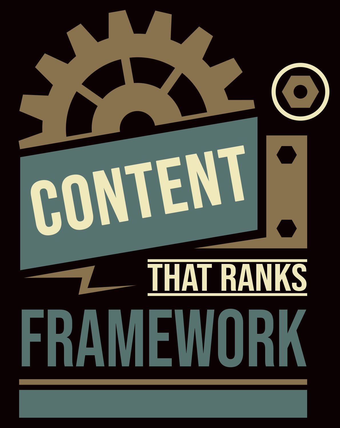 ctrranksframework