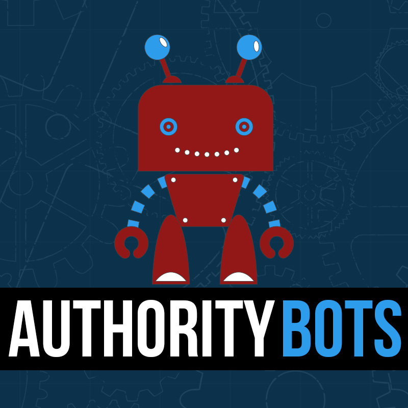 authoritybotscover