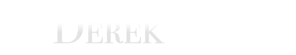 derekpiercelogowhitefordarkbg