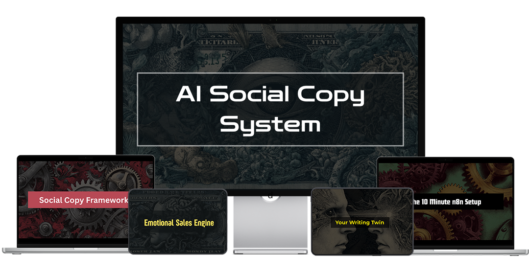 aisocialcopysytemlogo